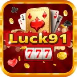 luck91 Lite v10.0.0 Official