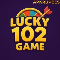 lucky102 Expert v5.2.5