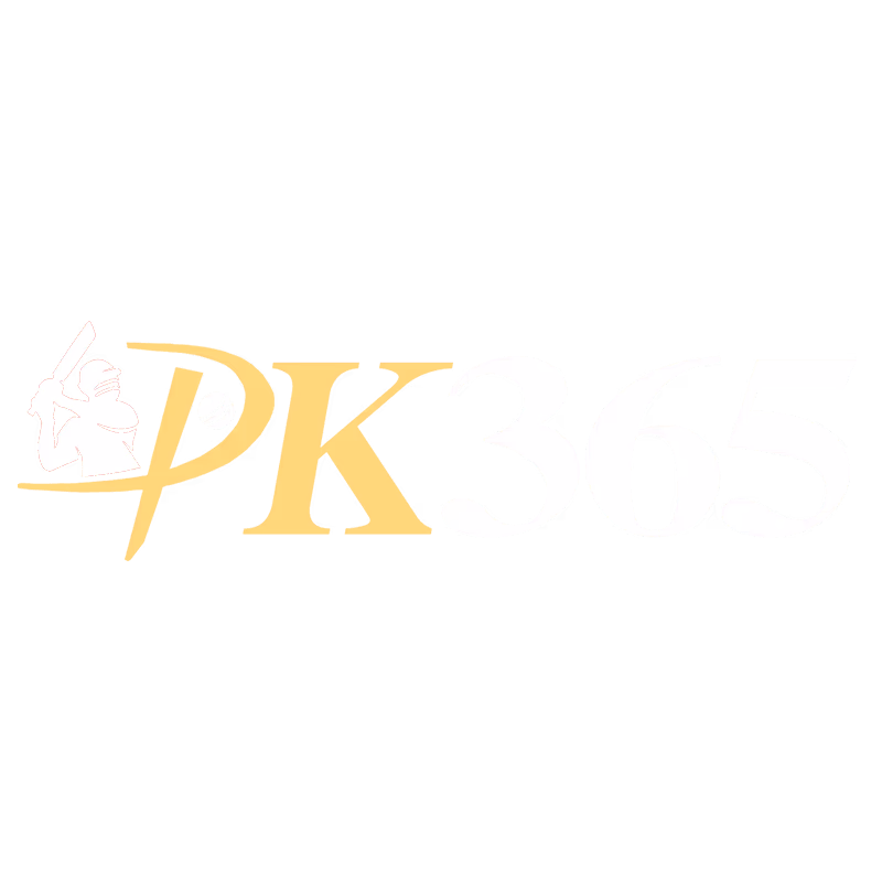New pk365 Deluxe v6.5.0