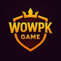Best wowpk Gold Pro 2025
