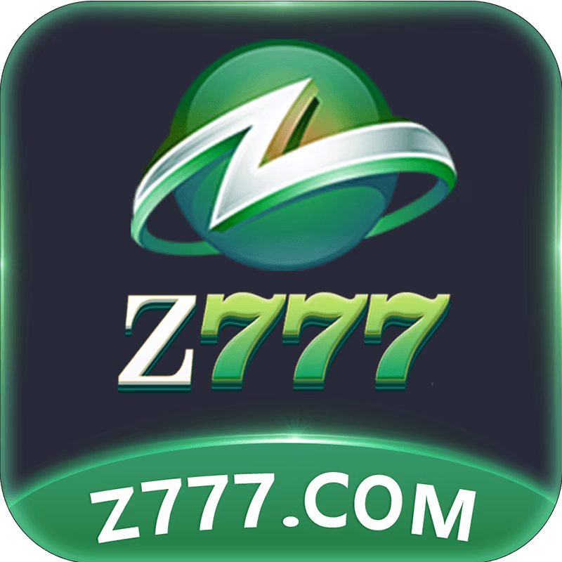 z777 Max